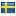 industrialnetsolutions.com is hosted in Sweden